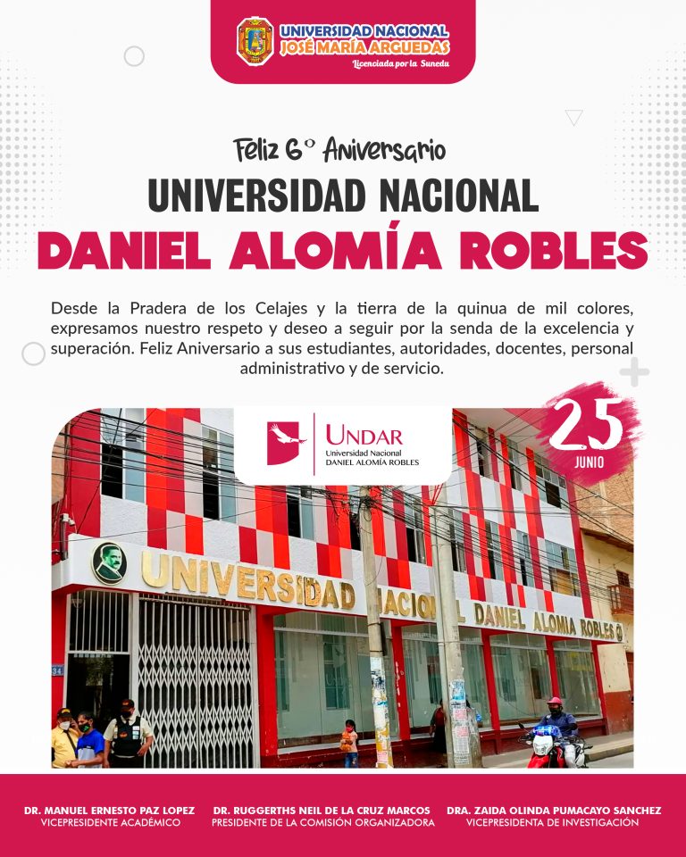 DIA-UNIVERSIDAD-NACIONAL-DANIEL-ALOMÍA-ROBLES