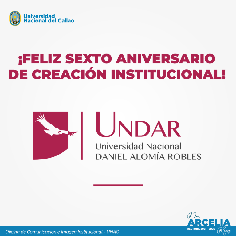 saludo_undar