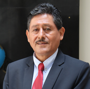Picture of MGTR. GOYO DE LA CRUZ MIRAVAL