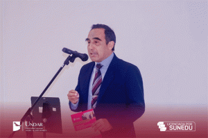 Banner de noticias: Inserción Laboral