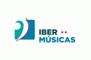 Banner de noticias: Concurso Ibermusicas
