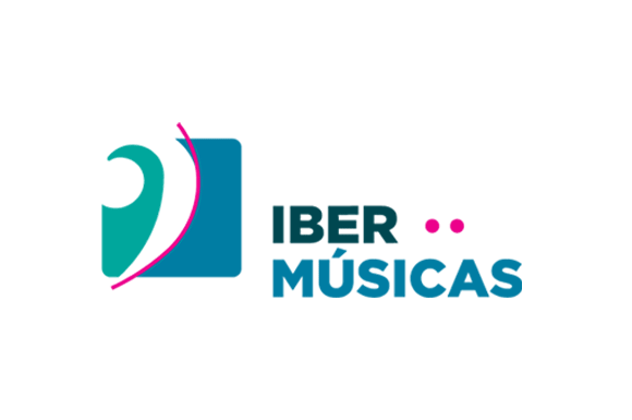 LA UNDAR GANA SUBVENCIÓN DE IBERMÚSICAS CON PROYECTO DIÁLOGOS CREATIVOS: TRES PÁISES, UNA VOZ