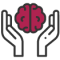 Servicio-psicopedagógico Ícono de servicio psicopedagógico