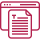 MESA DE PARTES